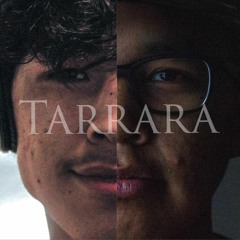 Tarrara Ft. RH(Original)