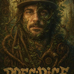 Filament - Feat. Kaveman Brown