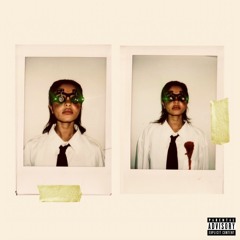 New Bitch