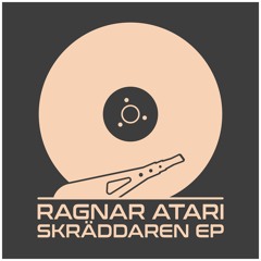 SR001 A1 Ragnar Atari - Skräddaren