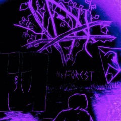treefolk (prod. secre)