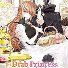 )% The Drab Princess, the Black Cat, and the Satisfying Break-up Vol. 4 BY: Rino Mayumi (Author
