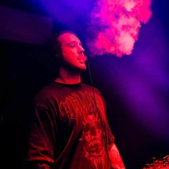 D'VERSE - SMILES ALL ROUND MIX VOL.1