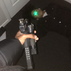 2Deep  ft Luh Reaper