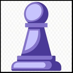 Purple Pawn Cuffin Freestyle