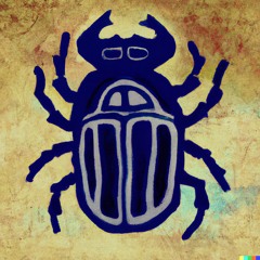 halfway.slowed.akari.pine.scovill.mosthonorable.404errorUnrecoverableDemo