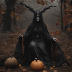 sibylline