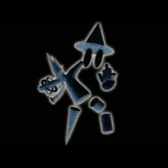 Bambi Fantrack - ꟅąçɾìӀҽցҽ (LOUD)