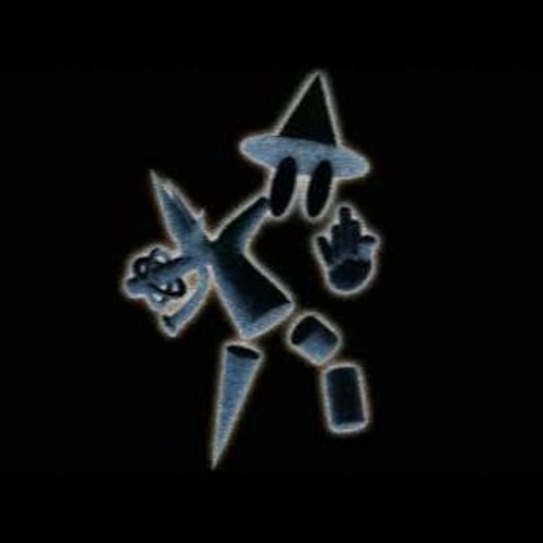 Bambi Fantrack - ꟅąçɾìӀҽցҽ (LOUD)