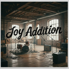 Make It Good For You