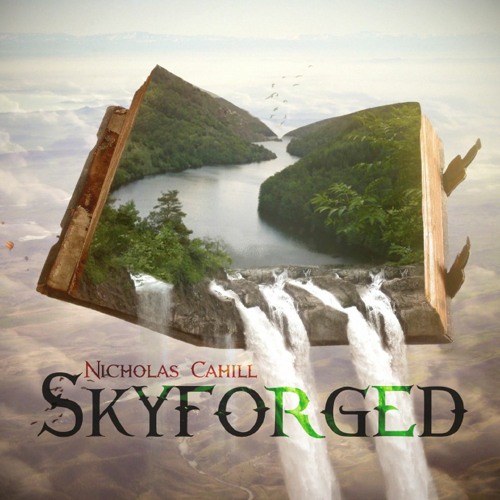 ...As If Your Life Depends On It