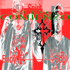 nuevo comienzo (prod. meutry)