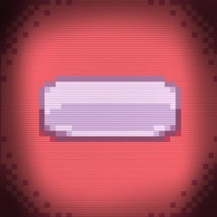 Tomongus paused :) - Vs Impostor V4 OST