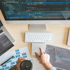 Scope of web development course in India