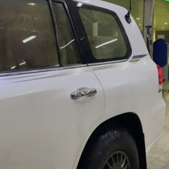 افترقنا من سنين