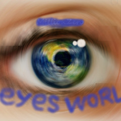 millionZero - eyes world