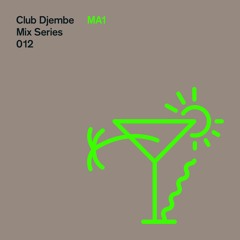 012: MA1