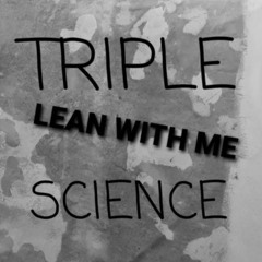 Lean With Me
