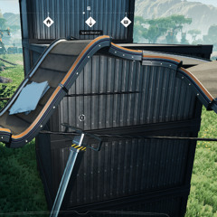 satisfactory type beat