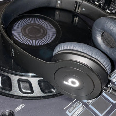 MIX KOMPAS 2022 DJBBI