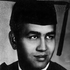 حديقة الغروب | إلقاء : محمد محمد عايد