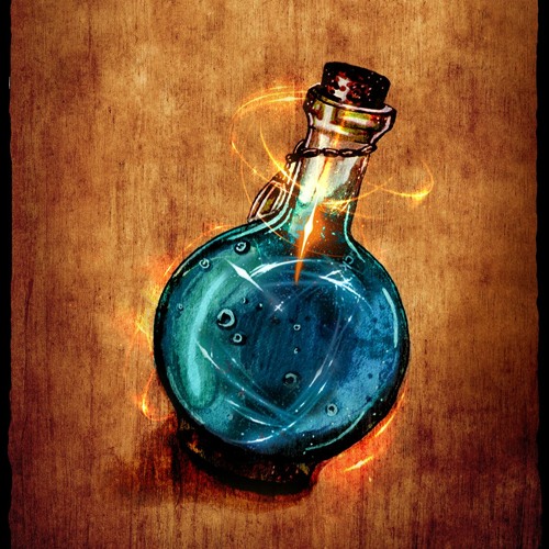 Elixir Edition 2022