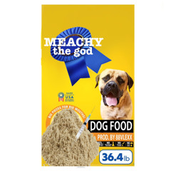 DOG FOOD (prod. by 88VLEXX)