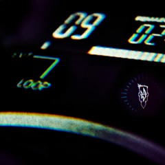 eS: 22|11|2022