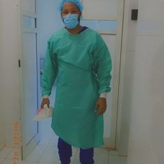 anie_alerte_ASE_-_ft_klik_lyrics