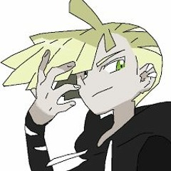 Gladion’s Theme