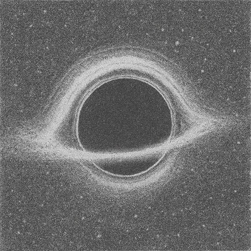 black magic (rainbow oreol rmx)