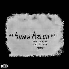 87 w.i.m( wrld is mine)