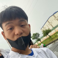 Đặt - Hello Summer 2025