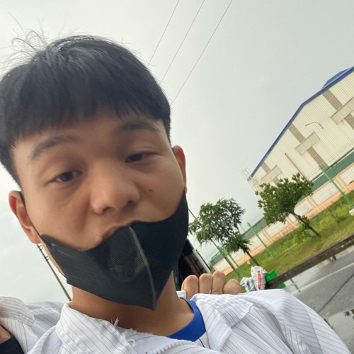 Đặt - Hello Summer 2025