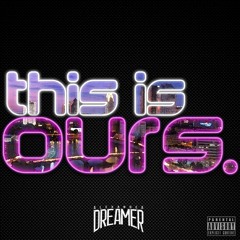Louebeatz & Salite - This Is Ours