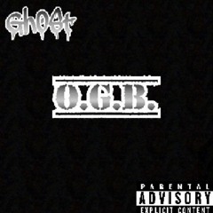 Stone Henge Soldiers