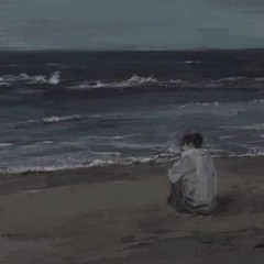 VÔ TÌNH LẠC MẤT EM  NGÔ ANH ĐẠT COVER