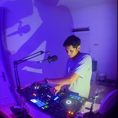 SARANJANA 2023 ( Irwan Mix ) #DJ VB AND DJ YC