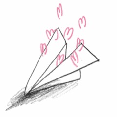 Love Letters (feat. Stitxhh)