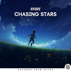 UVIQUE - Chasing Stars