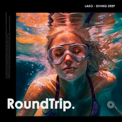 Lako - Diving Deep