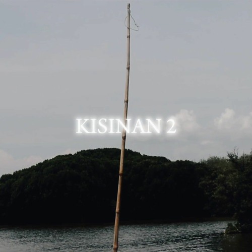 Restianade - Kisinan 2 (Edhy36 Remix)