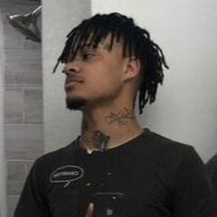 summrs x david shawty - i know you know