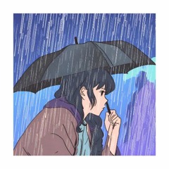 CORNETS [Ame]  Cover