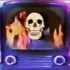 premium pack ft.blessbryan aka yung migo (prod.YUNGMEXICANBIH)