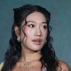 Peggy Gou - (It Goes Like) Nanana (Miqo Remix)