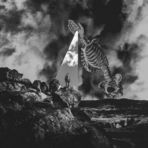 Random but decent like