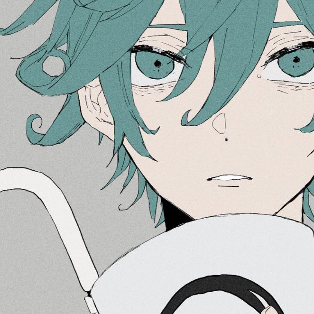 Listen to 君に世界 - Eve MV (Kiminisekai) by ラヴィーン in Eve