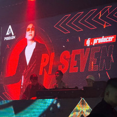 Pi Se7en Collection
