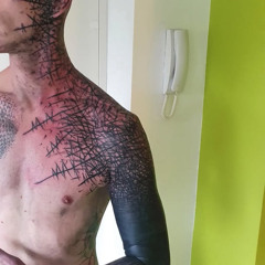 surgeon (execrate)